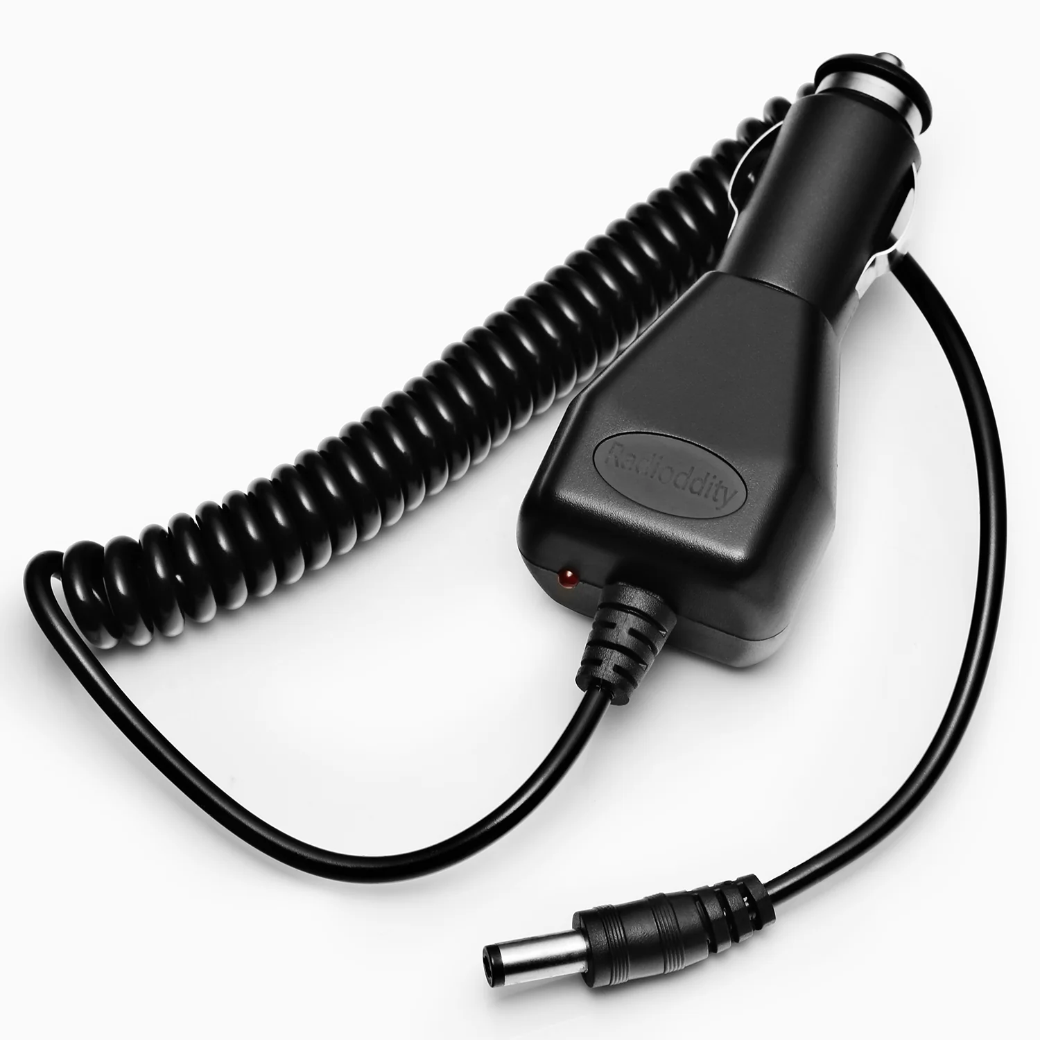 2 pcs x Baofeng GT-3TP Mark III Two way Radio + Programming cable [DISCONTINUED] - Image 6